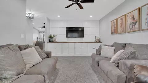 1365 Bailey Dr, Ripon, CA 95366 photo 6