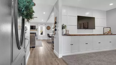 1365 Bailey Dr, Ripon, CA 95366 photo 4