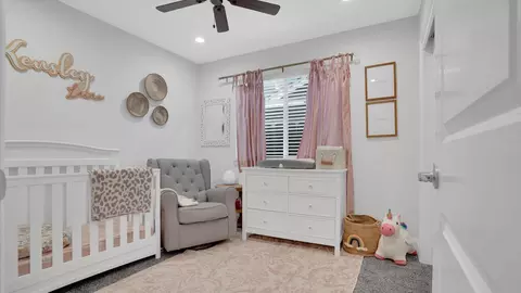 1365 Bailey Dr, Ripon, CA 95366 photo 18