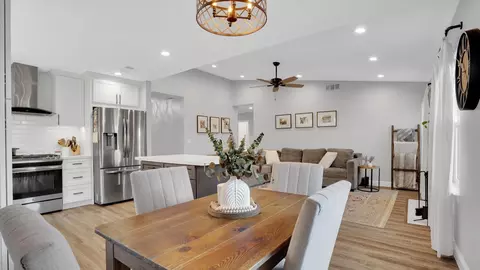 1365 Bailey Dr, Ripon, CA 95366 photo 11