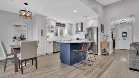 1365 Bailey Dr, Ripon, CA 95366 photo 14