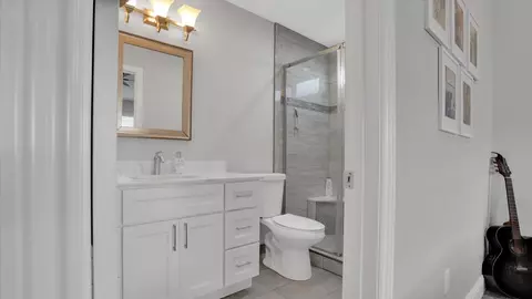 1365 Bailey Dr, Ripon, CA 95366 photo 23