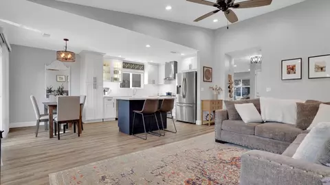 1365 Bailey Dr, Ripon, CA 95366 photo 9