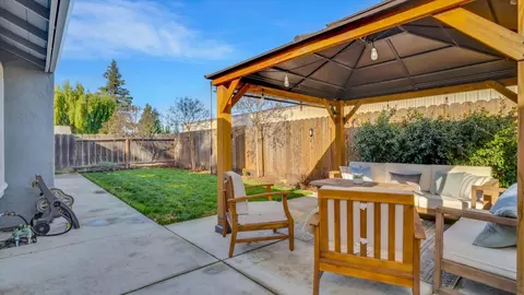 1365 Bailey Dr, Ripon, CA 95366 photo 25