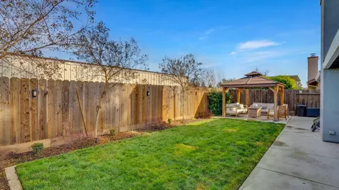 1365 Bailey Dr, Ripon, CA 95366 photo 27