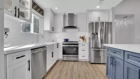 1365 Bailey Dr, Ripon, CA 95366 photo 16