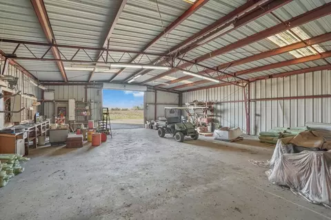 10726 E Harney Ln, Lodi, CA 95240 photo 38