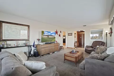 10726 E Harney Ln, Lodi, CA 95240 photo 10