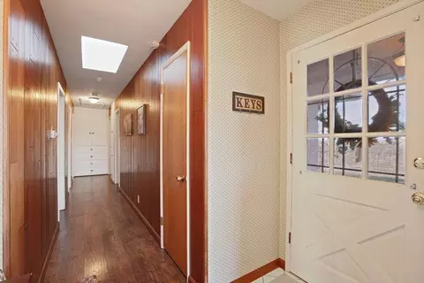 10726 E Harney Ln, Lodi, CA 95240 photo 13