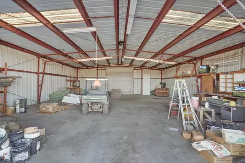10726 E Harney Ln, Lodi, CA 95240 photo 37