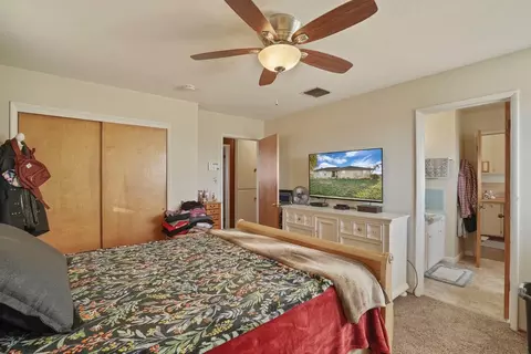 10726 E Harney Ln, Lodi, CA 95240 photo 33
