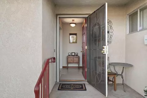 10726 E Harney Ln, Lodi, CA 95240 photo 7