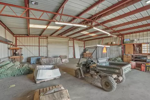 10726 E Harney Ln, Lodi, CA 95240 photo 39