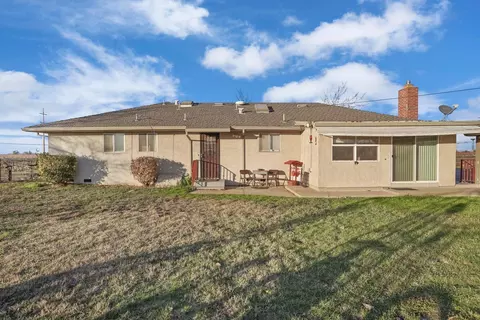 10726 E Harney Ln, Lodi, CA 95240 photo 47
