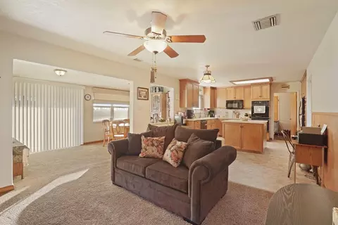 10726 E Harney Ln, Lodi, CA 95240 photo 23