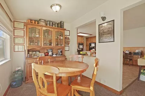 10726 E Harney Ln, Lodi, CA 95240 photo 22