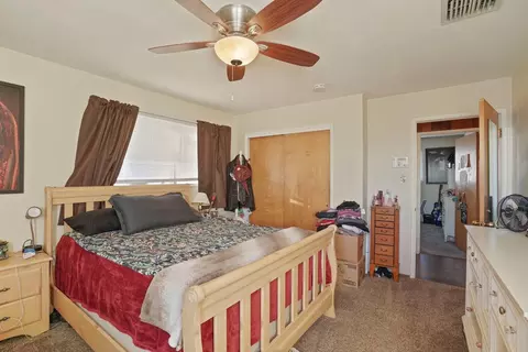 10726 E Harney Ln, Lodi, CA 95240 photo 32