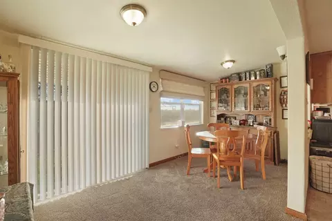 10726 E Harney Ln, Lodi, CA 95240 photo 21