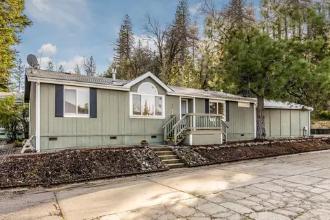 450 Gladycon Rd # 98, Colfax, CA 95713 photo 1