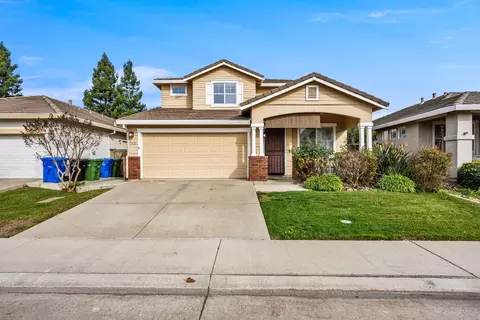 9435 Beaverton Ct, Elk Grove, CA 95624