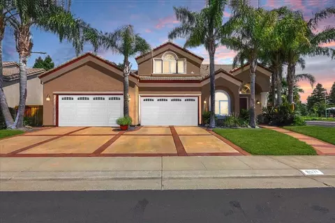 8571 Castlehaven Ct, Elk Grove, CA 95624
