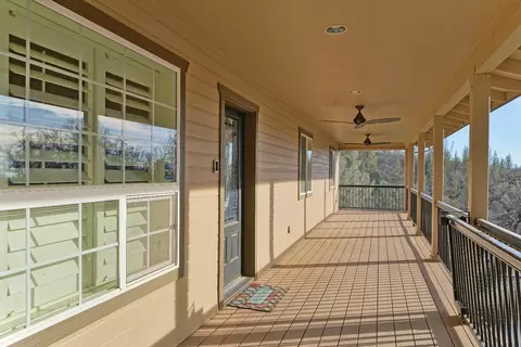 3280 Texas Hill Rd, Placerville, CA 95667 photo 6