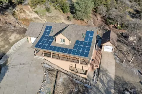 3280 Texas Hill Rd, Placerville, CA 95667 photo 2