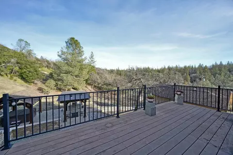 3280 Texas Hill Rd, Placerville, CA 95667 photo 33
