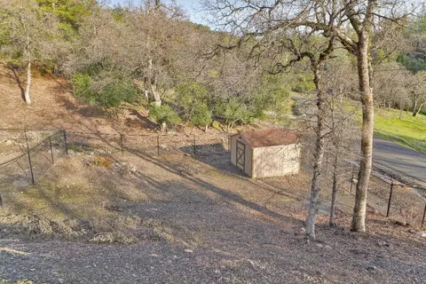 3280 Texas Hill Rd, Placerville, CA 95667 photo 51