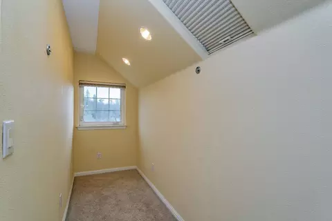 3280 Texas Hill Rd, Placerville, CA 95667 photo 21