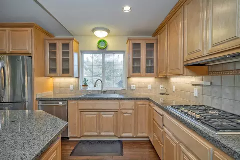 3280 Texas Hill Rd, Placerville, CA 95667 photo 15