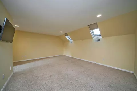 3280 Texas Hill Rd, Placerville, CA 95667 photo 19