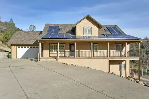 3280 Texas Hill Rd, Placerville, CA 95667 photo 5