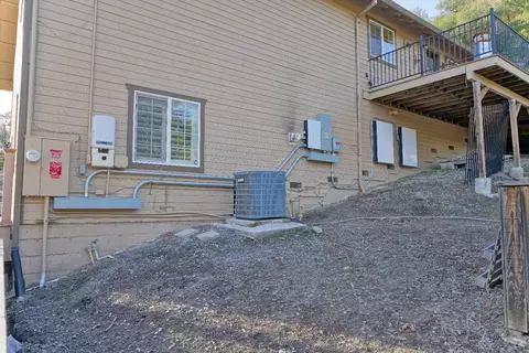 3280 Texas Hill Rd, Placerville, CA 95667 photo 52
