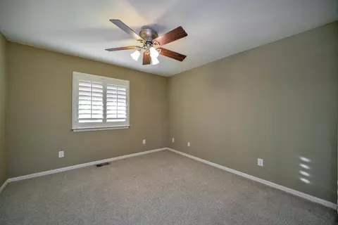3280 Texas Hill Rd, Placerville, CA 95667 photo 32
