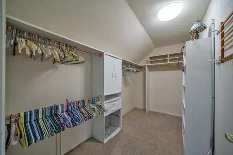 3280 Texas Hill Rd, Placerville, CA 95667 photo 22