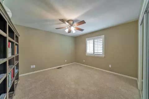 3280 Texas Hill Rd, Placerville, CA 95667 photo 28