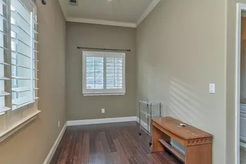 3280 Texas Hill Rd, Placerville, CA 95667 photo 48