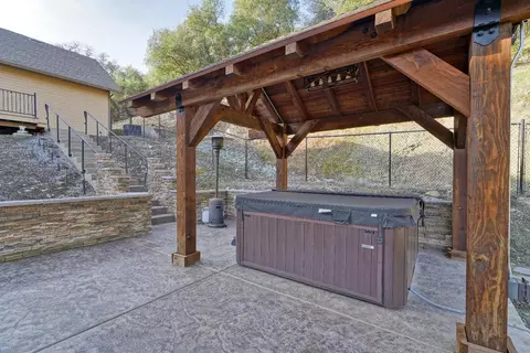 3280 Texas Hill Rd, Placerville, CA 95667 photo 38