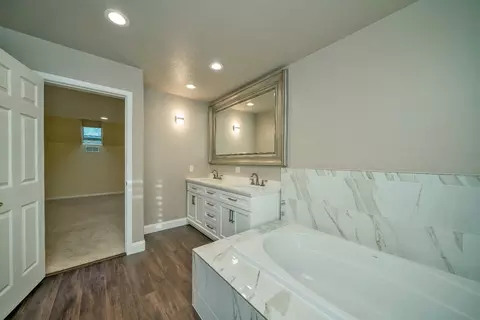 3280 Texas Hill Rd, Placerville, CA 95667 photo 25