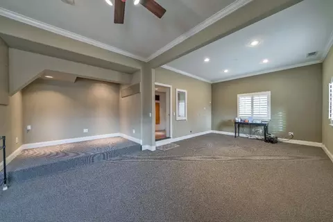 3280 Texas Hill Rd, Placerville, CA 95667 photo 44