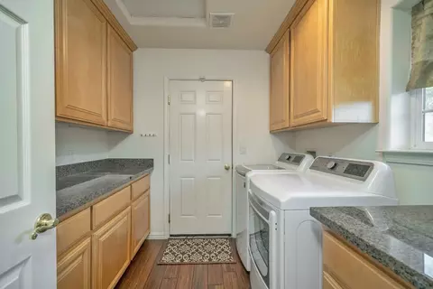3280 Texas Hill Rd, Placerville, CA 95667 photo 17