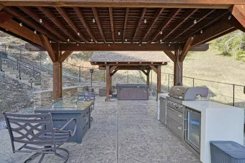 3280 Texas Hill Rd, Placerville, CA 95667 photo 40