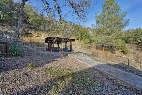 3280 Texas Hill Rd, Placerville, CA 95667 photo 41