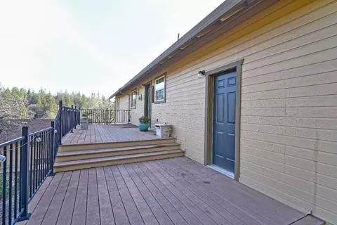 3280 Texas Hill Rd, Placerville, CA 95667 photo 34