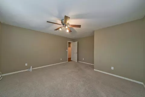 3280 Texas Hill Rd, Placerville, CA 95667 photo 26