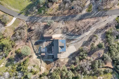 3280 Texas Hill Rd, Placerville, CA 95667 photo 49