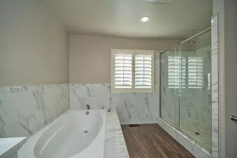3280 Texas Hill Rd, Placerville, CA 95667 photo 24
