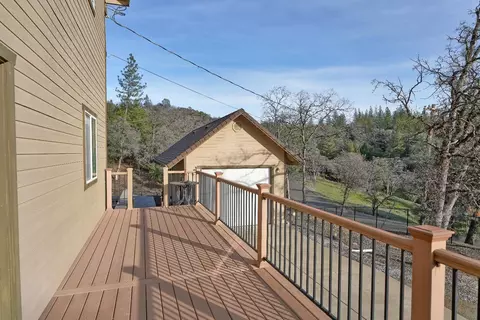 3280 Texas Hill Rd, Placerville, CA 95667 photo 42