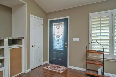 3280 Texas Hill Rd, Placerville, CA 95667 photo 7